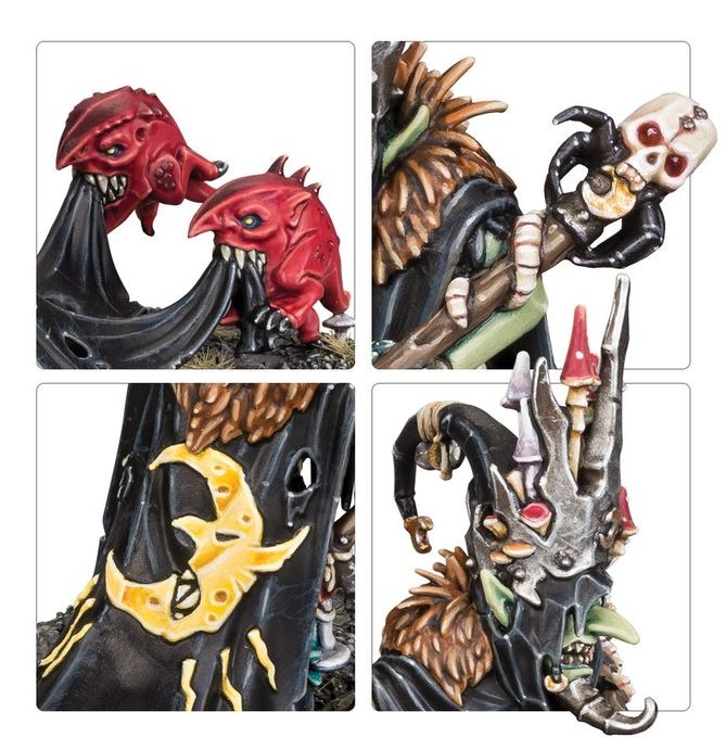 (DIRECT) GLOOMSPITE GITZ SKRAGROTT THE LOONKING-1750081786-FDlsv.jpg