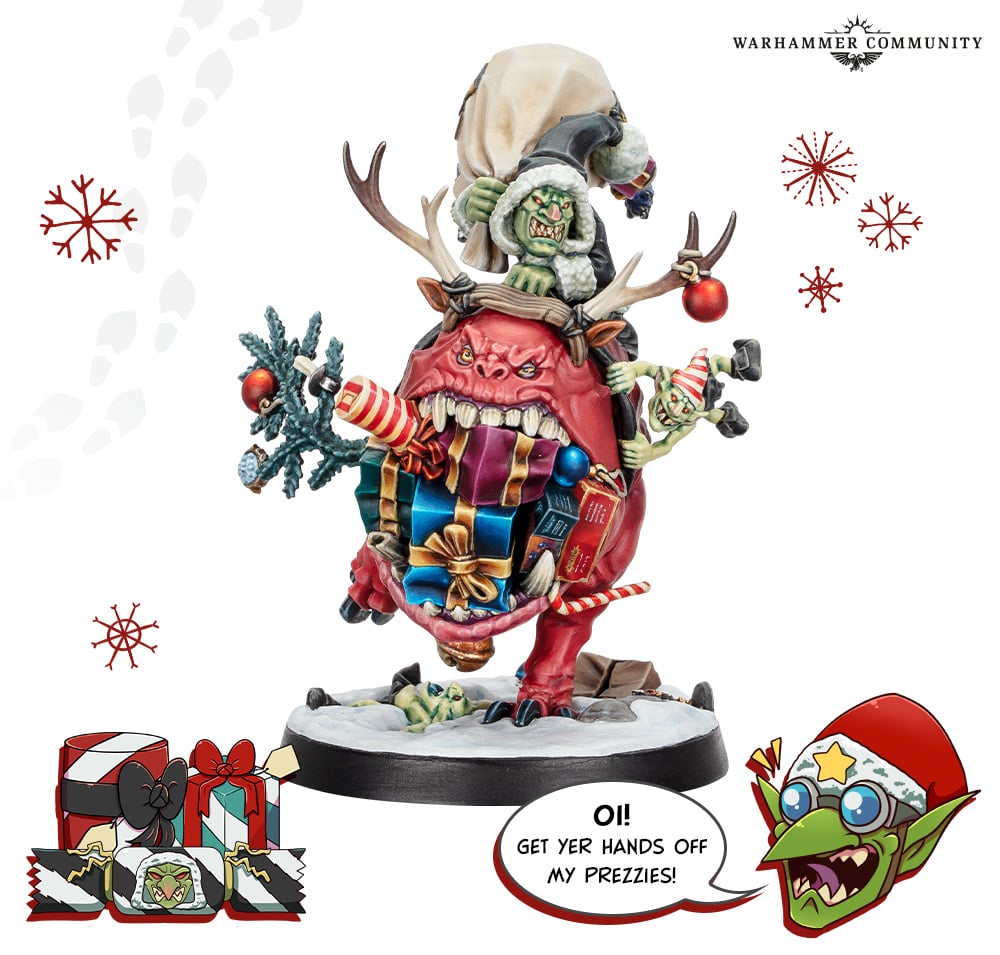 (GW)GLOOMSPITE GITZ: GROTMAS GITZ-1750082656-oFtya.jpg