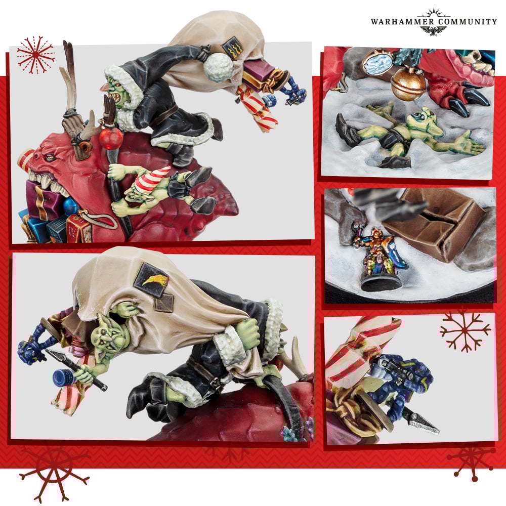 (GW)GLOOMSPITE GITZ: GROTMAS GITZ-1750082657-Iq1hU.jpg