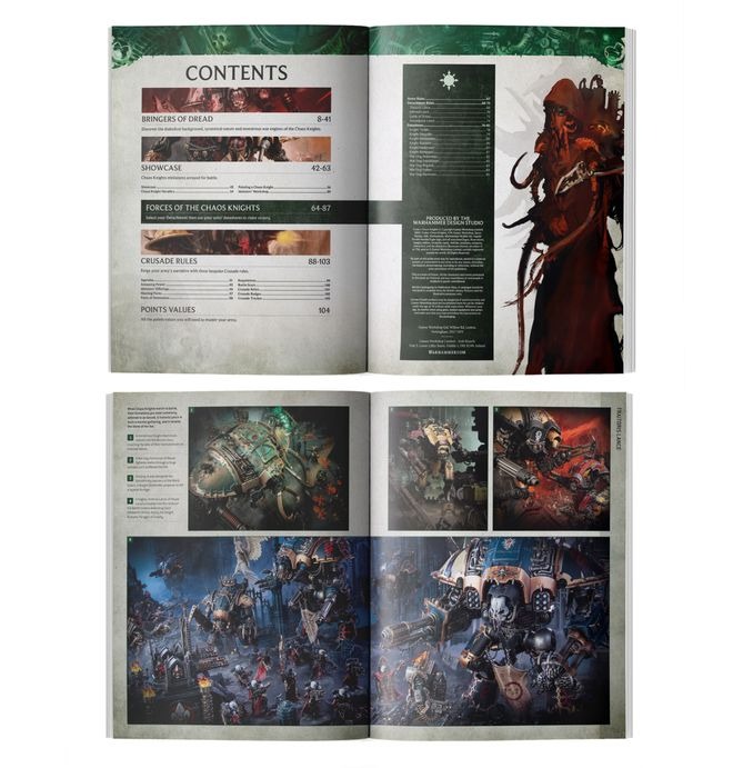 (GW) CODEX: CHAOS KNIGHTS (ENG)-1750417119-vuvrJ.jpg