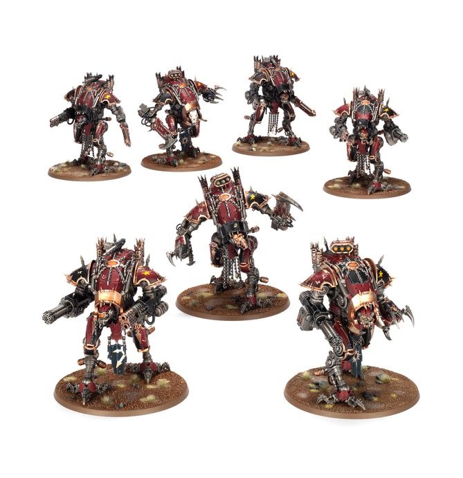 (GW) CHAOS KNIGHTS: HOUNDPACK LANCE-1750417567-O4O8m.jpg