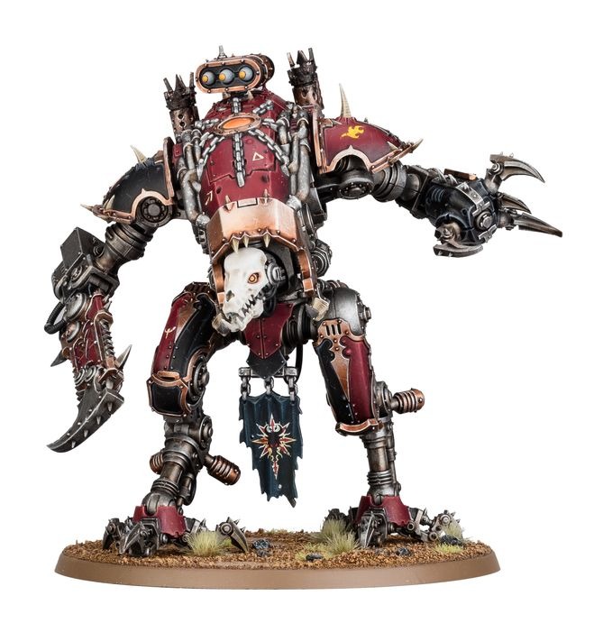 (GW) CHAOS KNIGHTS: HOUNDPACK LANCE-1750417568-1a5uR.jpg