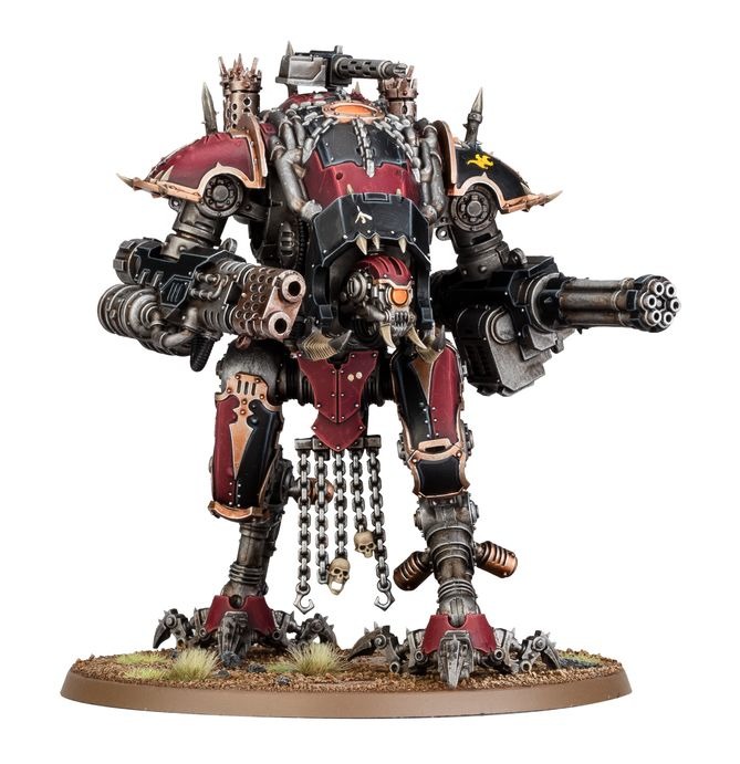 (GW) CHAOS KNIGHTS: HOUNDPACK LANCE-1750417569-cprdd.jpg