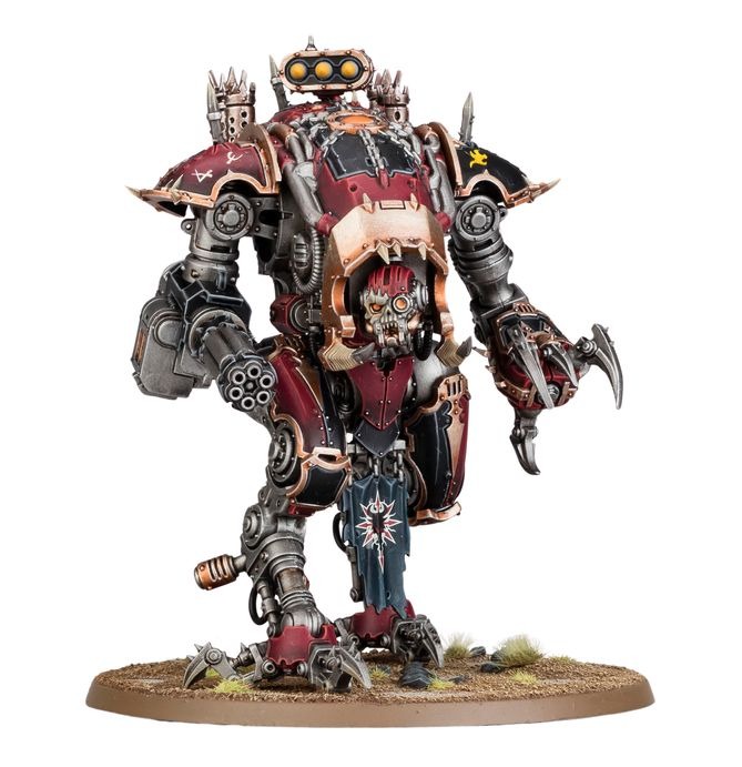 (GW) CHAOS KNIGHTS: HOUNDPACK LANCE-1750417570-iUU6S.jpg