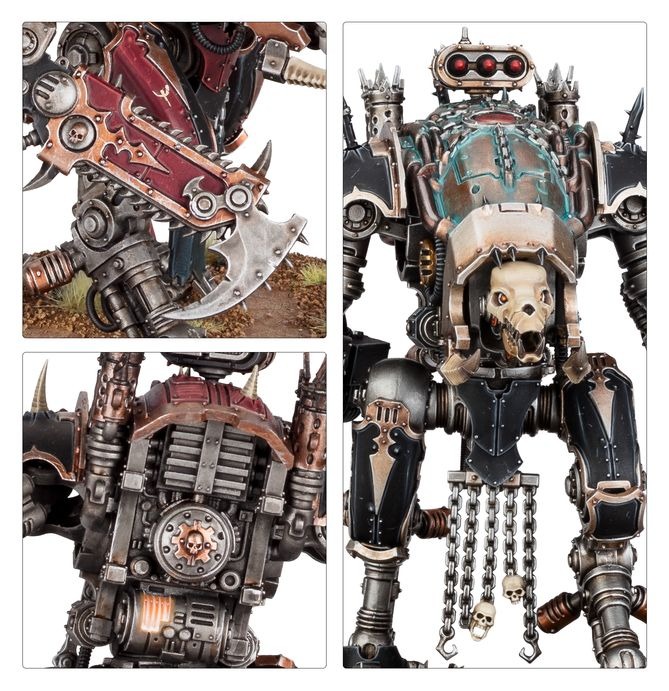 (GW) CHAOS KNIGHTS: HOUNDPACK LANCE-1750417571-Dr8N2.jpg