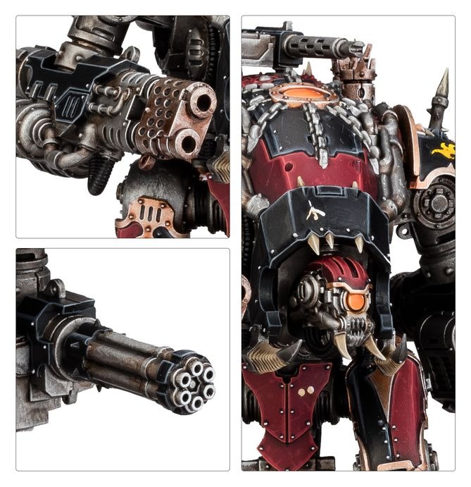 (GW) CHAOS KNIGHTS: HOUNDPACK LANCE-1750417572-SiyFN.jpg