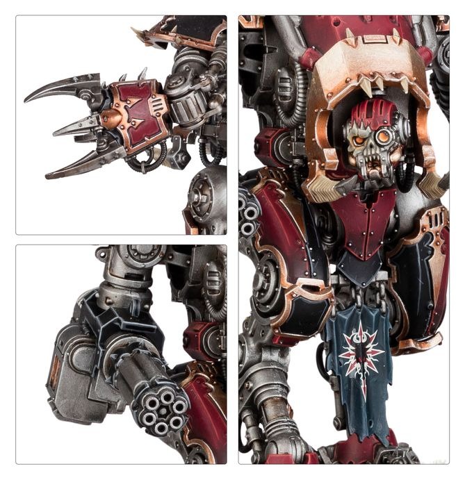 (GW) CHAOS KNIGHTS: HOUNDPACK LANCE-1750417574-GtSuC.jpg
