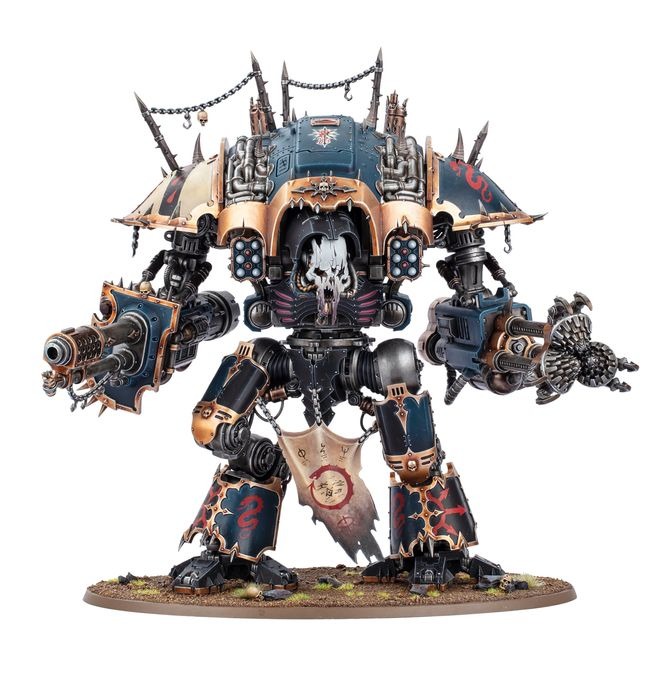 (GW) CHAOS KNIGHTS: CHAOS KNIGHT RUINATOR-1750418568-SVLrK.jpg