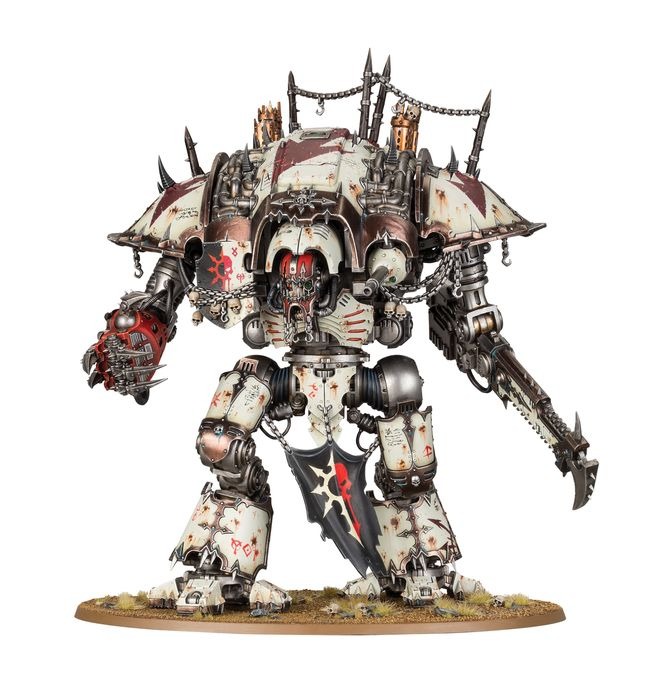 (GW) CHAOS KNIGHTS: CHAOS KNIGHT RUINATOR-1750418569-OKDCw.jpg
