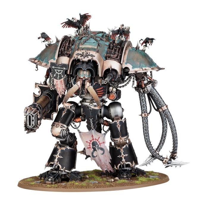 (GW) CHAOS KNIGHTS: CHAOS KNIGHT RUINATOR-1750418570-vHMUX.jpg