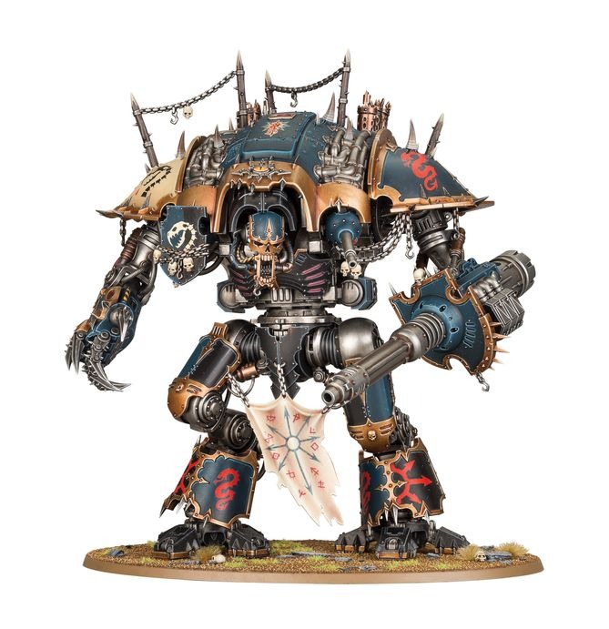 (GW) CHAOS KNIGHTS: CHAOS KNIGHT RUINATOR-1750418571-xmgu0.jpg