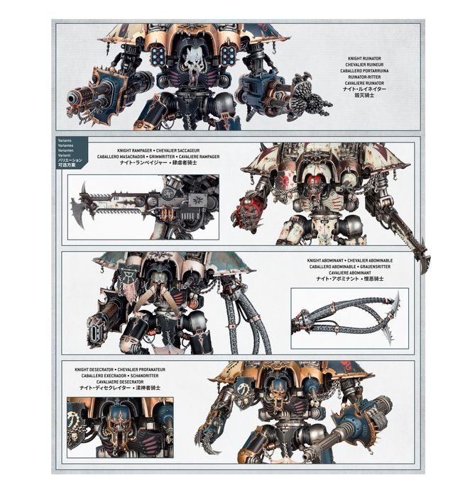 (GW) CHAOS KNIGHTS: CHAOS KNIGHT RUINATOR-1750418572-LRQHf.jpg