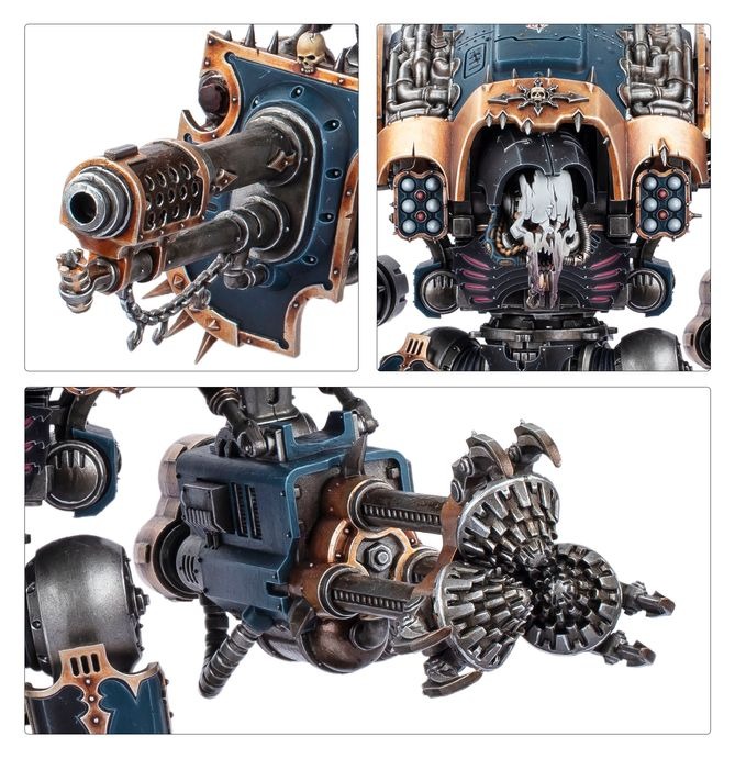 (GW) CHAOS KNIGHTS: CHAOS KNIGHT RUINATOR-1750418573-8riS2.jpg