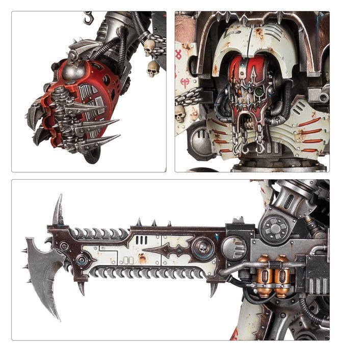 (GW) CHAOS KNIGHTS: CHAOS KNIGHT RUINATOR-1750418574-oKY9c.jpg