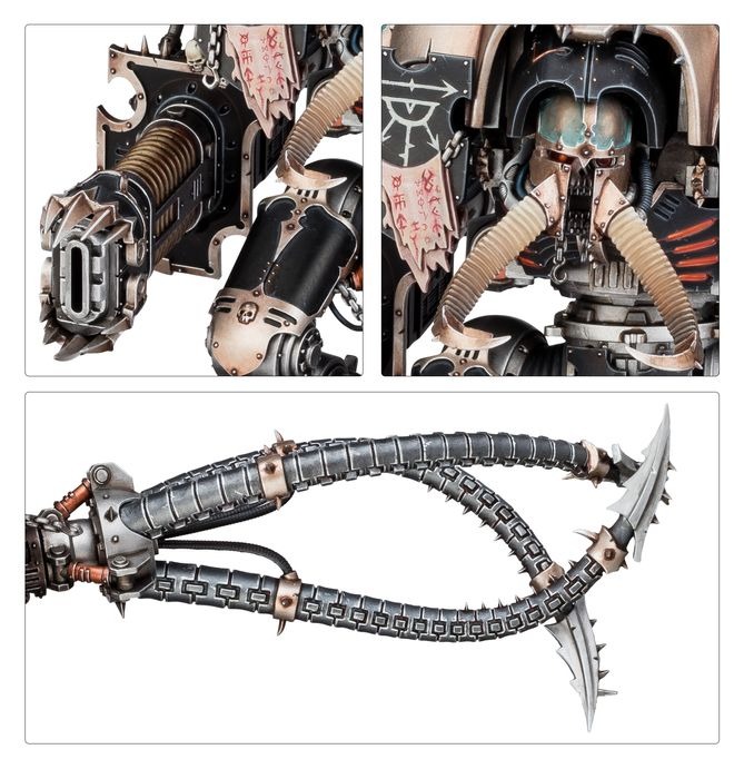 (GW) CHAOS KNIGHTS: CHAOS KNIGHT RUINATOR-1750418575-IYXlA.jpg