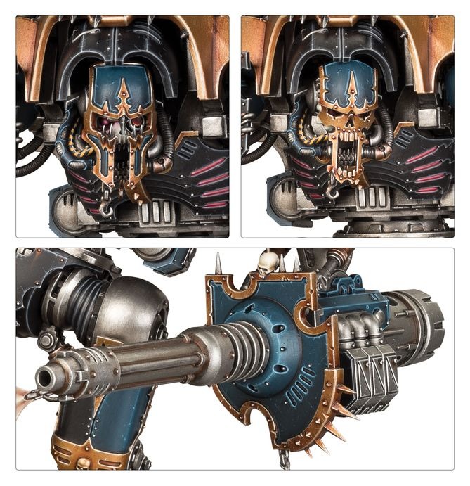 (GW) CHAOS KNIGHTS: CHAOS KNIGHT RUINATOR-1750418576-tRhfM.jpg