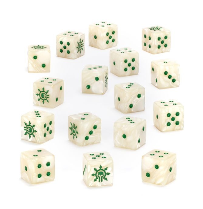 (GW) WARHAMMER 40000: CHAOS KNIGHTS DICE-1750418871-1un5m.jpg