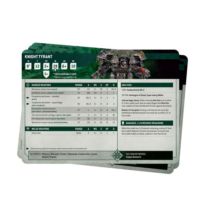 (GW) DATASHEET CARDS: CHAOS KNIGHTS (ENG)-1750419141-X9dUv.jpg