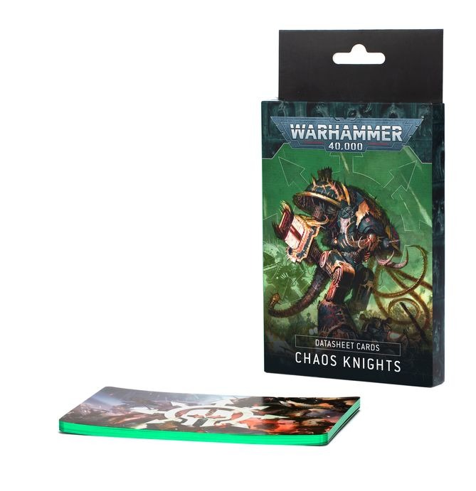 (GW) DATASHEET CARDS: CHAOS KNIGHTS (ENG)-1750419142-Onm6D.jpg