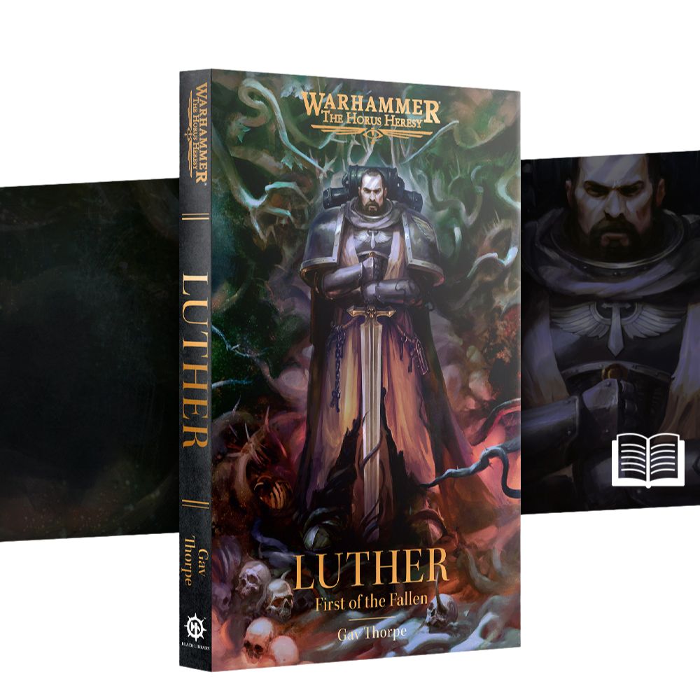 (GW) LUTHER: FIRST OF THE FALLEN-1750419435-uD2c5.jpg