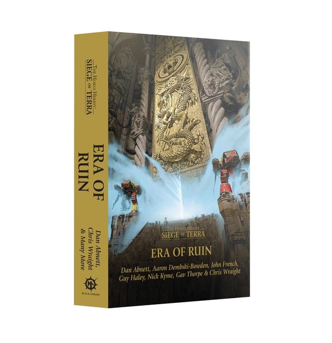 (GW) SIEGE OF TERRA: ERA OF RUIN (HB)-1750419903-oR1zj.jpg