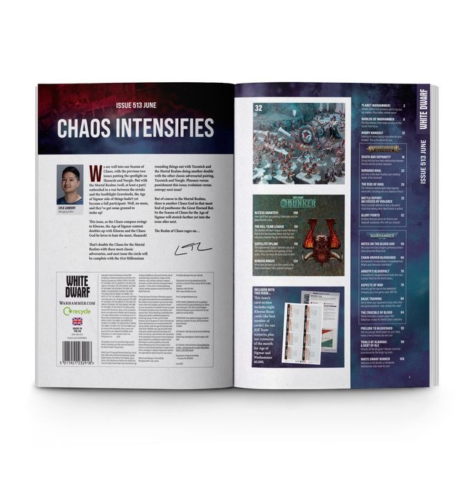 (GW) WHITE DWARF 513 (JUN-25) (ENGLISH)-1750420122-bhKK9.jpg