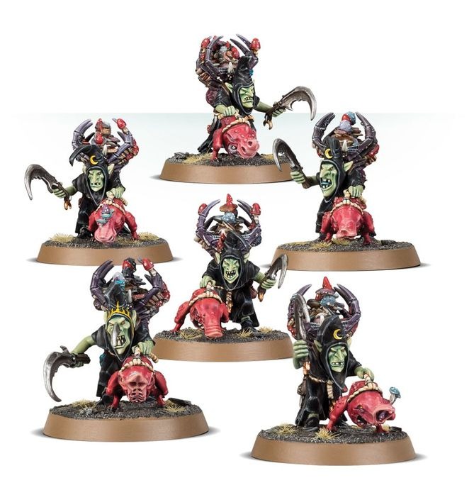 (DIRECT) GLOOMSPITE GITZ: SNEAKY SNUFFLERS-1750427801-lSD2n.jpg