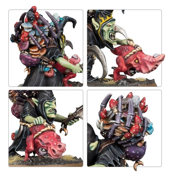 (DIRECT) GLOOMSPITE GITZ: SNEAKY SNUFFLERS-1750427802-stozJ.jpg