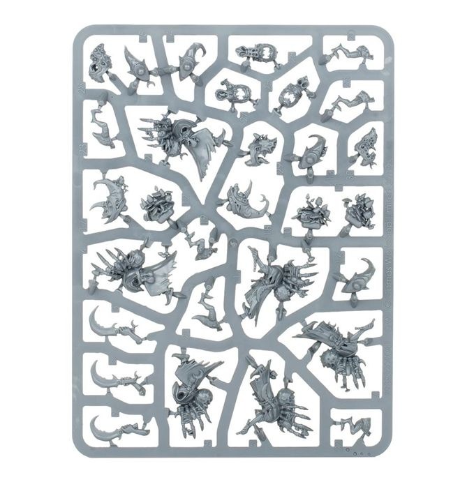 (DIRECT) GLOOMSPITE GITZ: SNEAKY SNUFFLERS-1750427803-J4Qgx.jpg