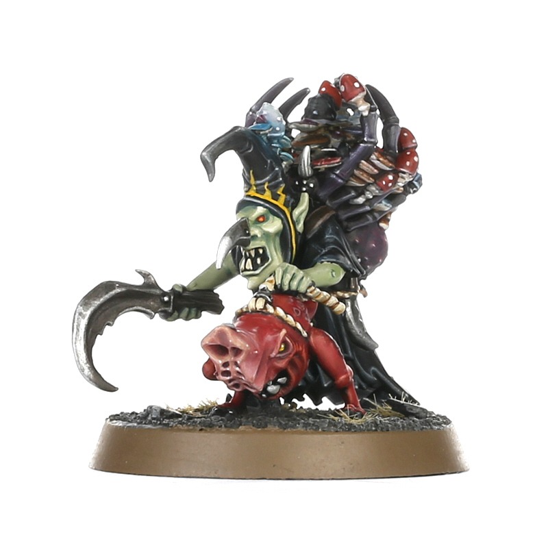 (DIRECT) GLOOMSPITE GITZ: SNEAKY SNUFFLERS-1750427804-lmIsl.jpg