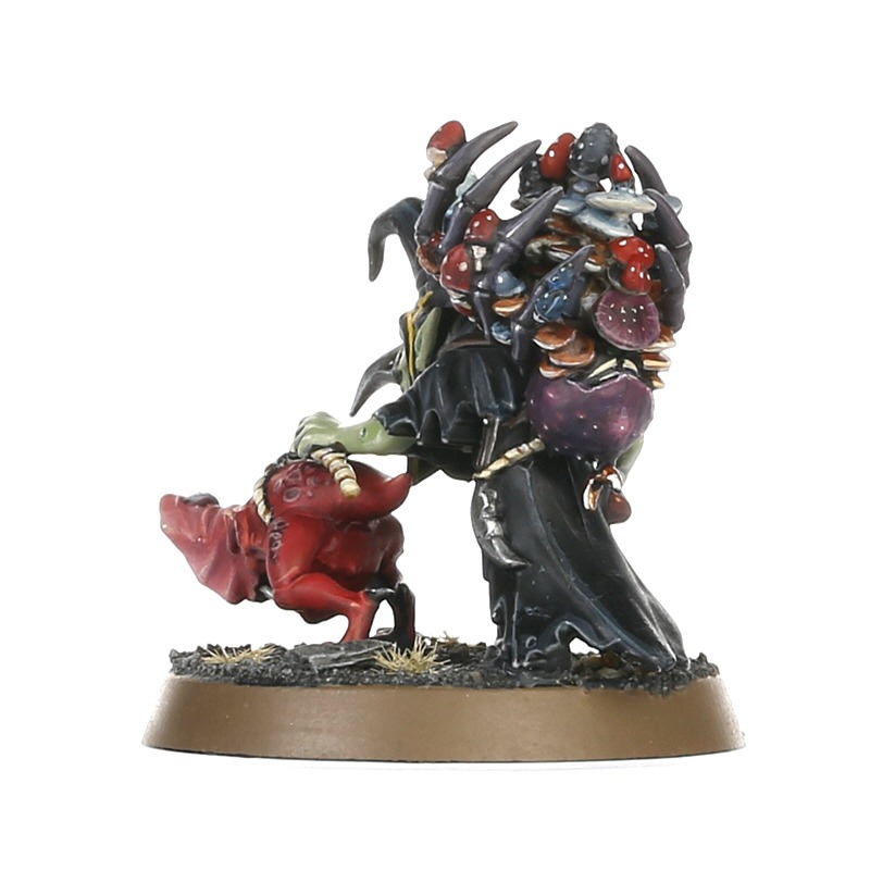 (DIRECT) GLOOMSPITE GITZ: SNEAKY SNUFFLERS-1750427805-NjD4w.jpg
