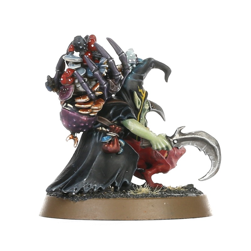 (DIRECT) GLOOMSPITE GITZ: SNEAKY SNUFFLERS-1750427806-J99td.jpg