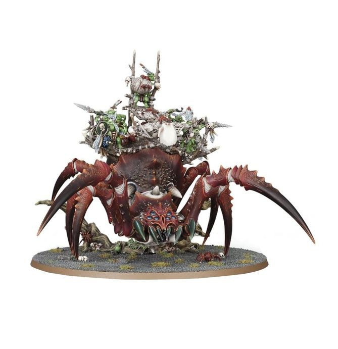 (DIRECT) Arachnarok Spider-1750433571-jFZdN.jpg