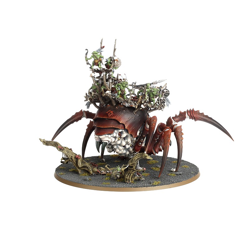 (DIRECT) Arachnarok Spider-1750433572-pPtjS.jpg