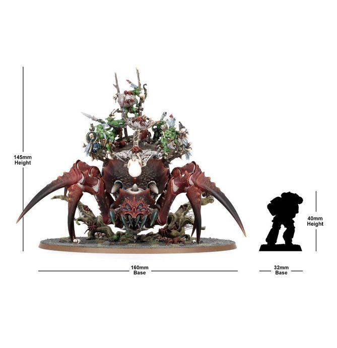 (DIRECT) Arachnarok Spider-1750433574-dlhZK.jpg