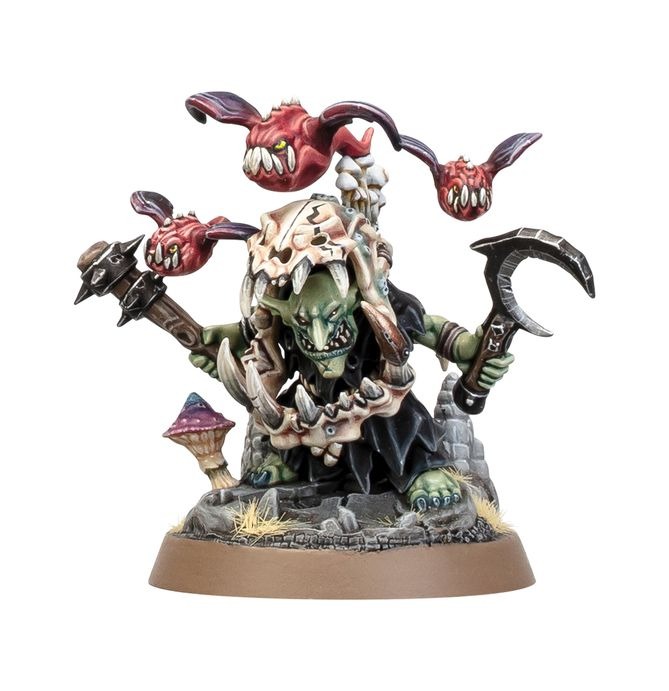 (GW) GLOOMSPITE GITZ: RABBLE-ROWZA-1750437378-N5d8h.jpg