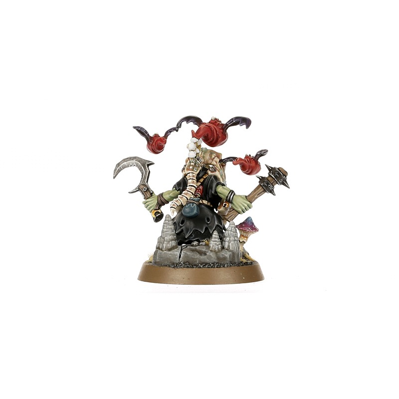 (GW) GLOOMSPITE GITZ: RABBLE-ROWZA-1750437379-X7l70.jpg