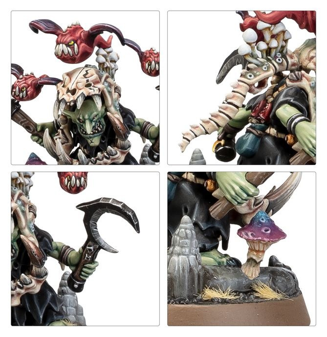 (GW) GLOOMSPITE GITZ: RABBLE-ROWZA-1750437380-Zn2Yr.jpg