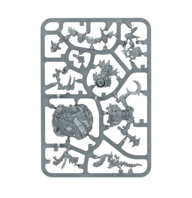 (GW) GLOOMSPITE GITZ: RABBLE-ROWZA-1750437381-wFcfM.jpg
