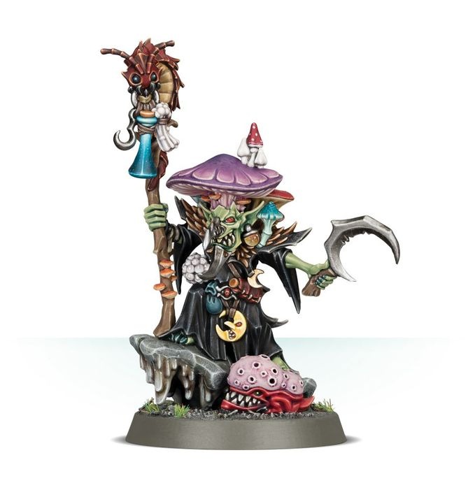 (GW) FUNGOID CAVE-SHAMAN SNAZZGAR STINKMULLETT-1750438970-jrkuS.jpg
