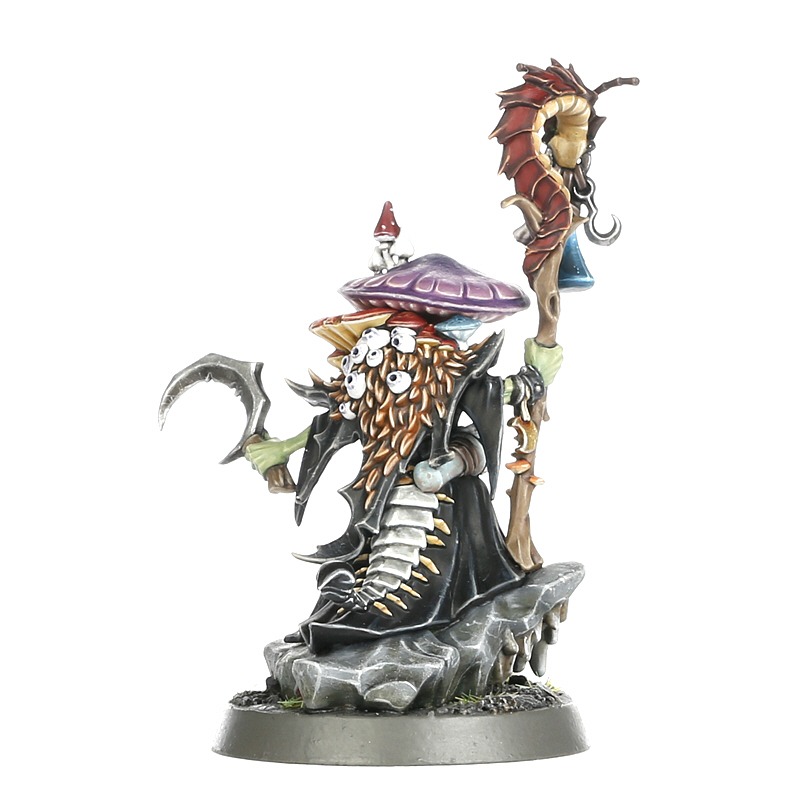 (GW) FUNGOID CAVE-SHAMAN SNAZZGAR STINKMULLETT-1750438971-zHSs4.jpg