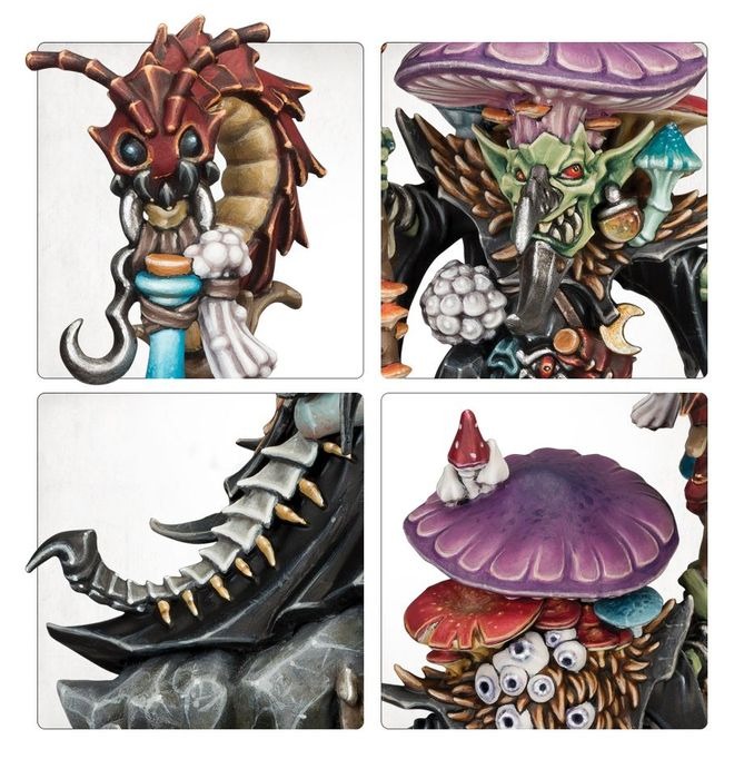 (GW) FUNGOID CAVE-SHAMAN SNAZZGAR STINKMULLETT-1750438972-AYoKQ.jpg