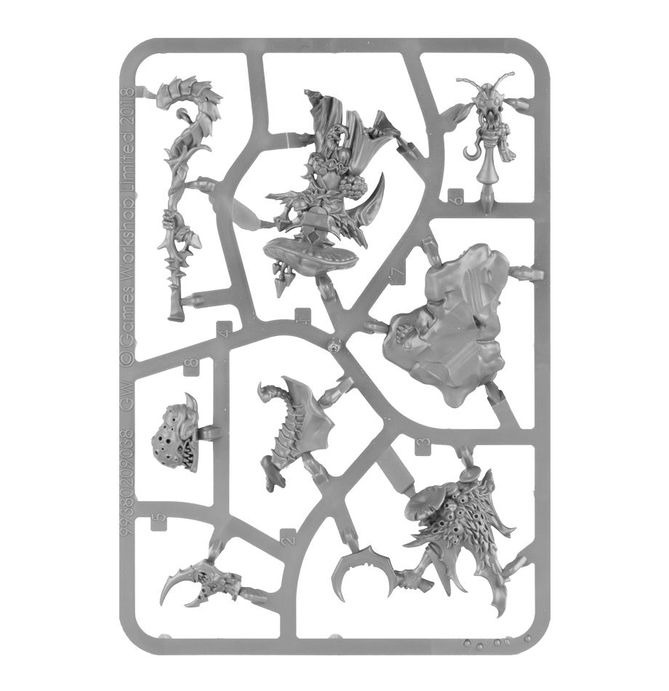 (GW) FUNGOID CAVE-SHAMAN SNAZZGAR STINKMULLETT-1750438973-idQox.jpg