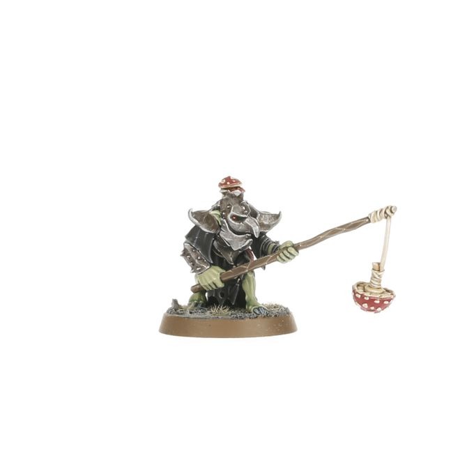 [BSF] GLOOMSPITE GITZ: SQUIG HERD-1750440779-56H25.jpg