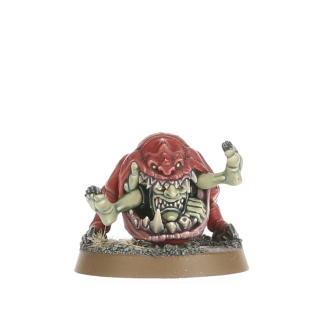 [BSF] GLOOMSPITE GITZ: SQUIG HERD-1750440780-yMF00.jpg