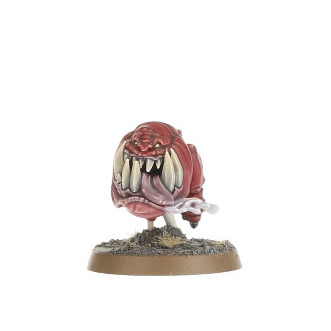 [BSF] GLOOMSPITE GITZ: SQUIG HERD-1750440781-sVBoS.jpg