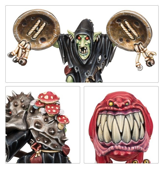 [BSF] GLOOMSPITE GITZ: SQUIG HERD-1750440782-LKaC8.jpg