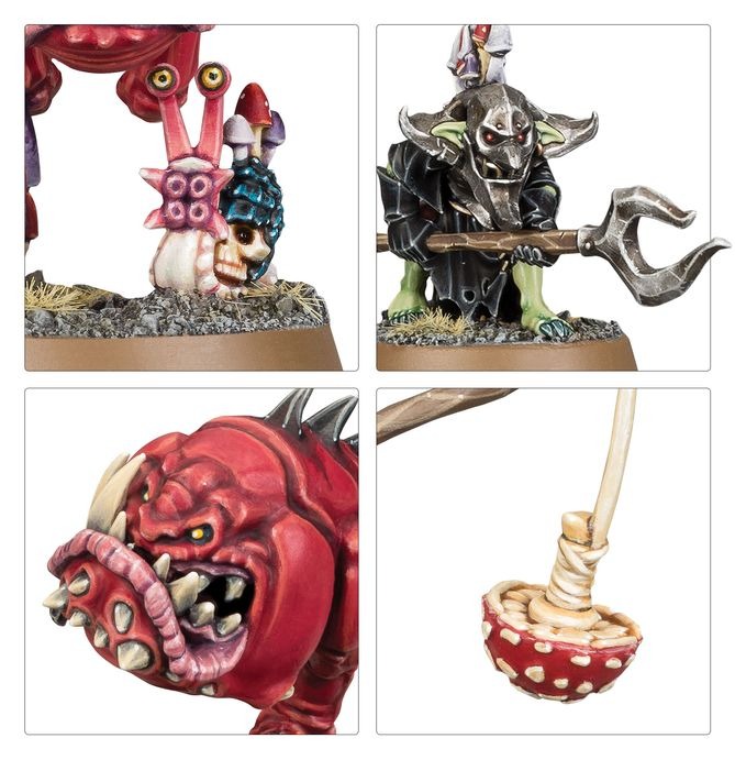 [BSF] GLOOMSPITE GITZ: SQUIG HERD-1750440783-STemj.jpg