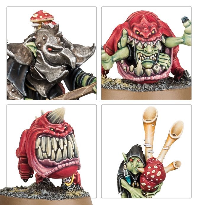 [BSF] GLOOMSPITE GITZ: SQUIG HERD-1750440784-gwaeQ.jpg