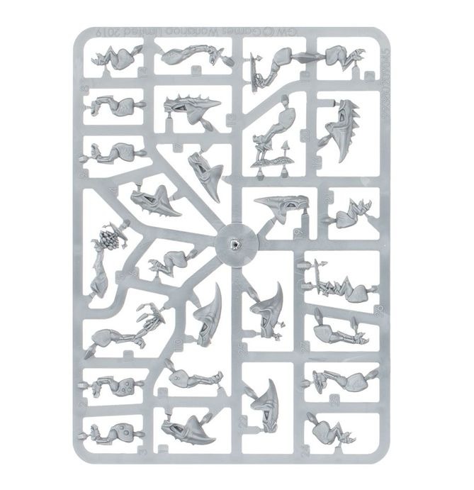 [BSF] GLOOMSPITE GITZ: SQUIG HERD-1750440785-YjWFm.jpg